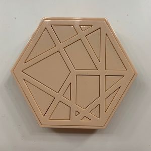 Em Cosmetics Divine Skies Eyeshadow Palette